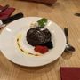 Legacy Restaurant & Grille