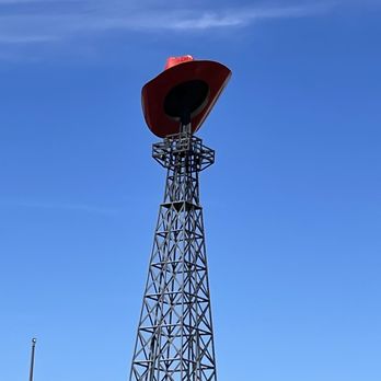 High Cotton Kitchen - The Paris, Texas Eiffel Tower! So cool. - Comfort Food Near Me - Paris, Texas High Cotton Kitchen - The Paris, Texas Eiffel Tower! So cool. - Comfort Food Near Me - Paris, Texas