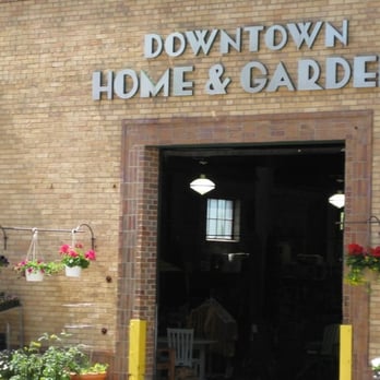Downtown Home & Garden - Nurseries & Gardening Near Me - Ann Arbor, Michigan Downtown Home & Garden - Nurseries & Gardening Near Me - Ann Arbor, Michigan