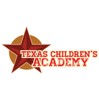 Texas Children's Academy - childcare center in Arlington, TX