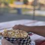 Photo of Perras Pupusas