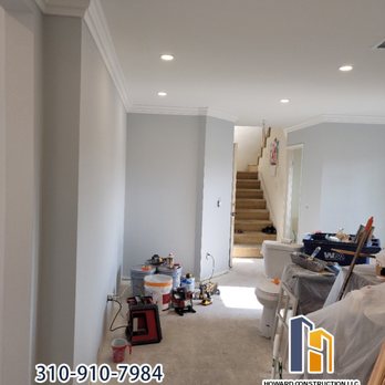 Howard Painting - Painters Near Me Howard Painting - Painters Near Me