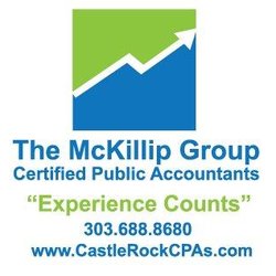 McKillip Group CPAs