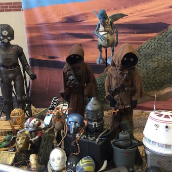 Lexington Comic & Toy Convention - Festivals Near Me - Lexington, Kentucky Lexington Comic & Toy Convention - Festivals Near Me - Lexington, Kentucky