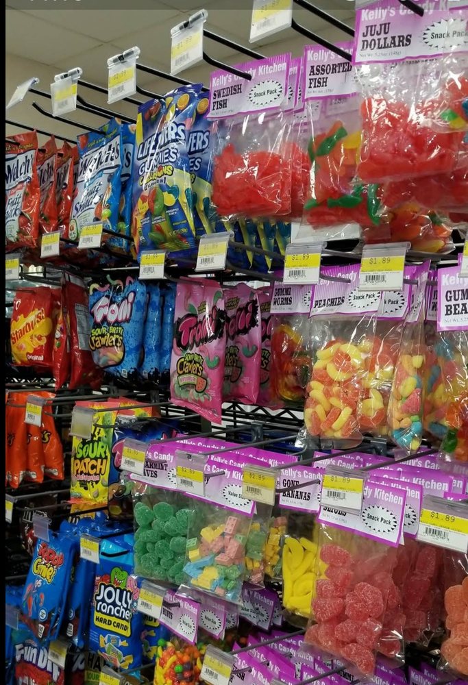 RUTTER’S - Updated August 2025 - 791 Delta Rd, Red Lion, Pennsylvania ...