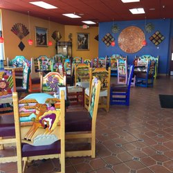 Taco King - Taco King on Boniface