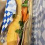 Photo of Oi Banh Mi