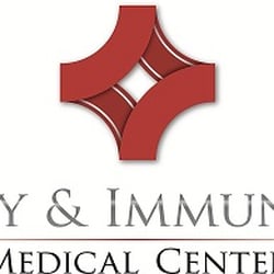 Allergy & Immunology Medical Center