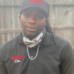 Tailored Mechanic - Meet the Owner!
