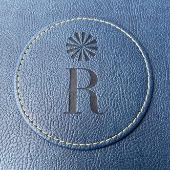 La Rotonde - Brasseries Near Me - Nice, 06