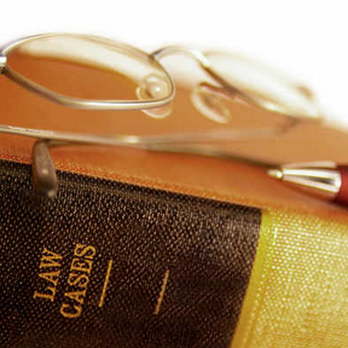 SMA Law Firm - Immigration Law Near Me - New York, New York SMA Law Firm - Immigration Law Near Me - New York, New York