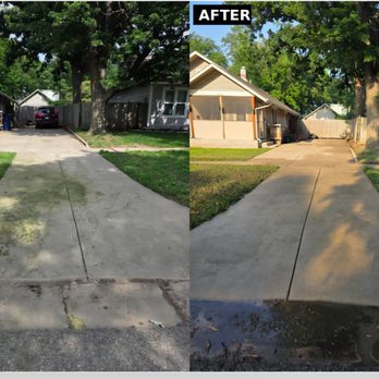 Blast Off Pressure Washing - Pressure Washers Near Me - Belle Plaine, Kansas Blast Off Pressure Washing - Pressure Washers Near Me - Belle Plaine, Kansas