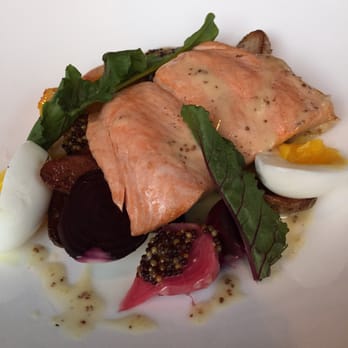 Wood - Salmon - Bars Near Me - Chicago, Illinois Wood - Salmon - Bars Near Me - Chicago, Illinois