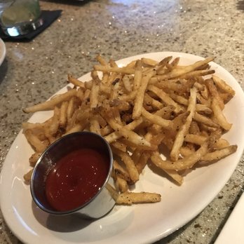 Prime Cincinnati - Steakhouses Near Me - Cincinnati, Ohio Prime Cincinnati - Steakhouses Near Me - Cincinnati, Ohio
