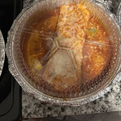 Pancho Villa