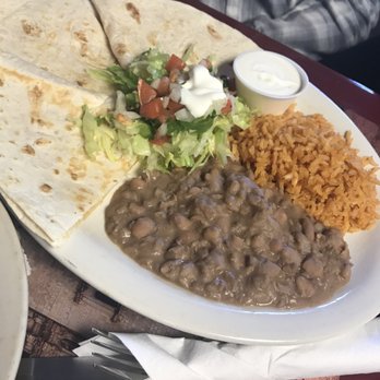 Mexico Lindo - Cheese quesadilla - Mexican Near Me - Freehold, New Jersey Mexico Lindo - Cheese quesadilla - Mexican Near Me - Freehold, New Jersey