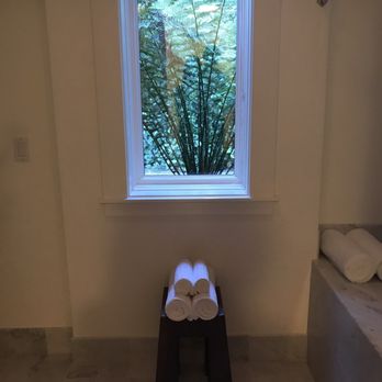 Farmhouse Inn - Hotels Near Me - Forestville, California