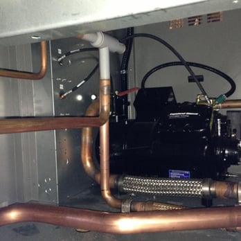 Bob's Air Repair - Heating & Air Conditioning/HVAC Near Me - Chico, California Bob's Air Repair - Heating & Air Conditioning/HVAC Near Me - Chico, California