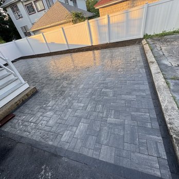 Stonebase Masonry & Foundation Waterproofing - Masonry/Concrete Near Me - Newton, Massachusetts