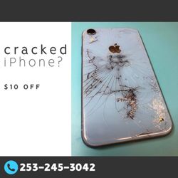 Mobile Techs Device Repair