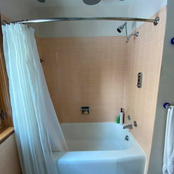 Premier Kitchen & Bath Remodeling - Before - General Contractors Near Me - Harwood Heights, Illinois