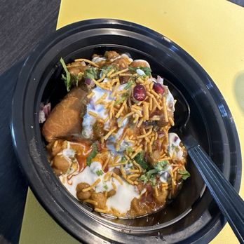 Fusion Indian Cuisine - Indian Near Me - Clovis, California Fusion Indian Cuisine - Indian Near Me - Clovis, California