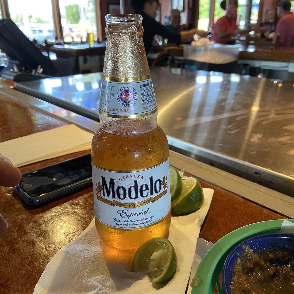 Super Mex - Mexican Near Me - Fullerton, California Super Mex - Mexican Near Me - Fullerton, California