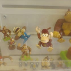 Games Plus