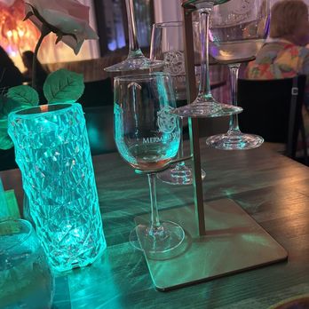 Mermaid Winery - Tasty wine flight - Wine Tasting Room Near Me - Norfolk, Virginia Mermaid Winery - Tasty wine flight - Wine Tasting Room Near Me - Norfolk, Virginia