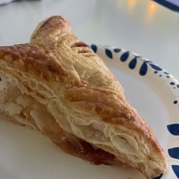 Cuba Cafe - Guava and cheese pastry - Cuban Near Me - Vacaville, California Cuba Cafe - Guava and cheese pastry - Cuban Near Me - Vacaville, California