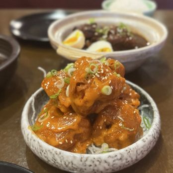 Yao’s - Firecracker shrimp - Chinese Near Me - Oviedo, Florida Yao’s - Firecracker shrimp - Chinese Near Me - Oviedo, Florida