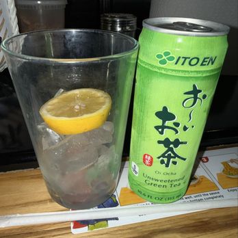Kajiken - Ramen Near Me - Baltimore, Maryland Kajiken - Ramen Near Me - Baltimore, Maryland