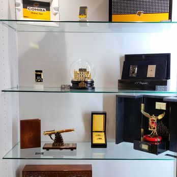 Maison Lemaire - Tobacco Shops Near Me - Paris, 75 Maison Lemaire - Tobacco Shops Near Me - Paris, 75