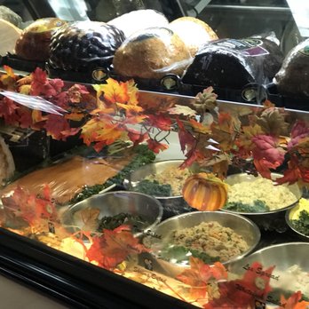 252 7Th Ave Bagels - Bagels Near Me - Brooklyn, New York 252 7Th Ave Bagels - Bagels Near Me - Brooklyn, New York