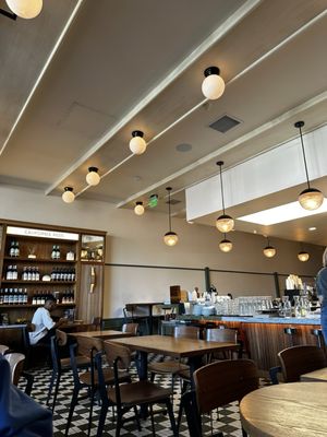 Vicky's All Day by null