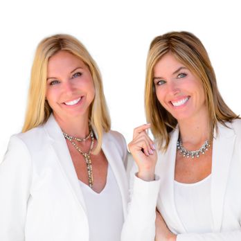 RE/MAX Kelowna Stone Sisters - Real Estate Services Near Me - Kelowna, British Columbia RE/MAX Kelowna Stone Sisters - Real Estate Services Near Me - Kelowna, British Columbia