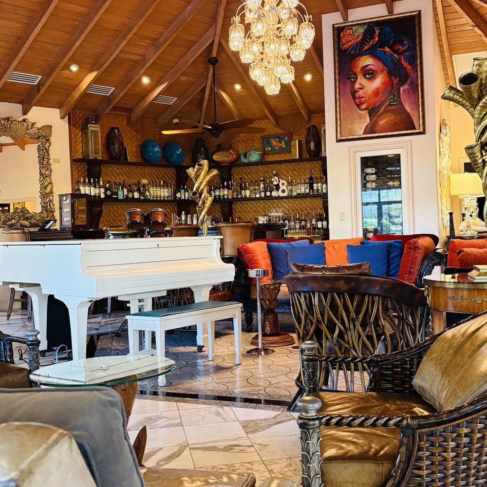 Sapodilla’s - Bar - Caribbean Near Me - Washington, DC, District of Columbia Sapodilla’s - Bar - Caribbean Near Me - Washington, DC, District of Columbia