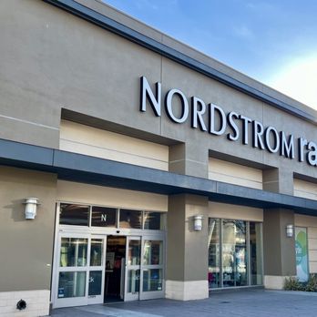 Nordstrom Rack - Department Stores Near Me - Orange, California Nordstrom Rack - Department Stores Near Me - Orange, California