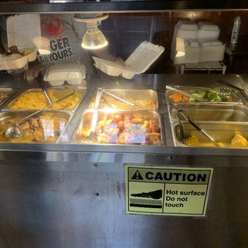 Cravin' Crabs - Seafood Near Me - Charlotte Amalie, Virgin Islands Cravin' Crabs - Seafood Near Me - Charlotte Amalie, Virgin Islands