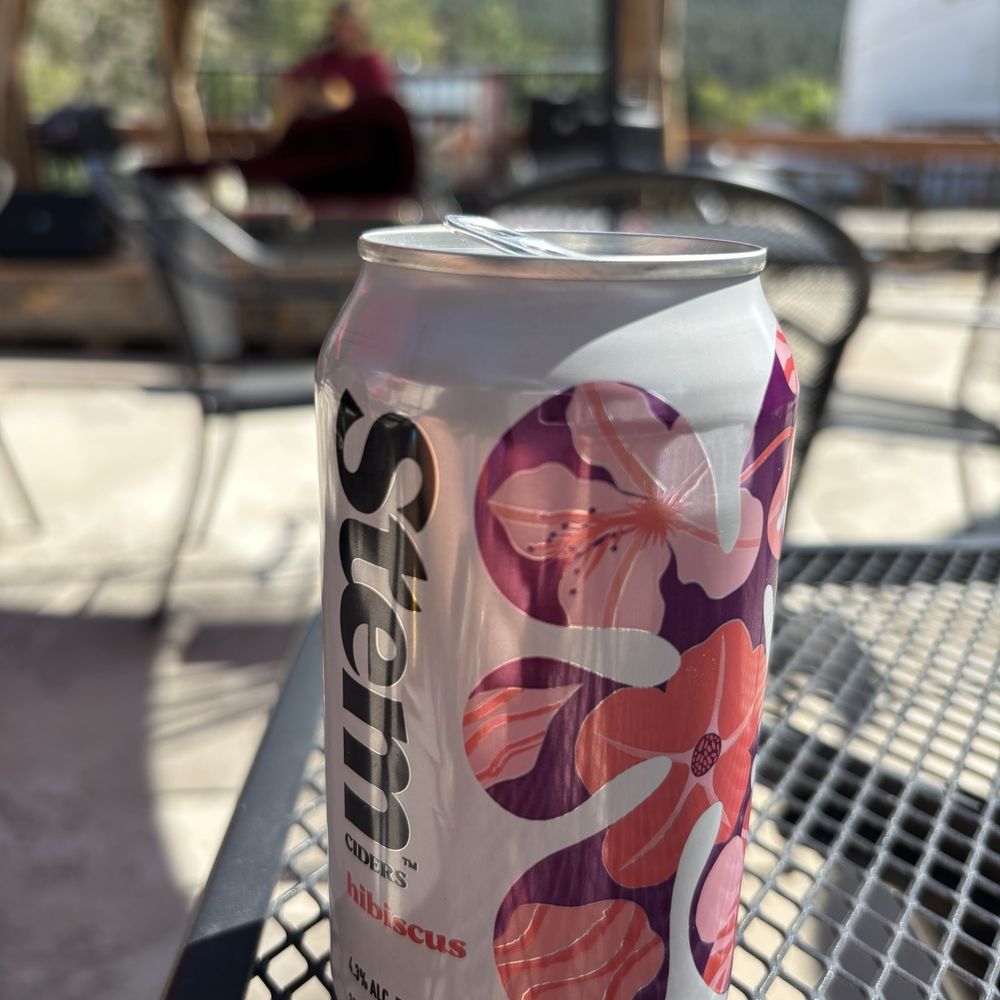 The Slab Outdoor Pub - Cider & music - Beer Gardens Near Me - Estes Park, Colorado The Slab Outdoor Pub - Cider & music - Beer Gardens Near Me - Estes Park, Colorado