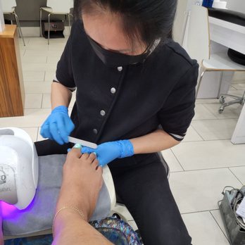 Beauty Lounge Spa - Nail Salons Near Me - Carson, California Beauty Lounge Spa - Nail Salons Near Me - Carson, California