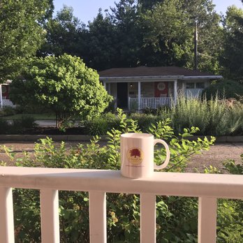 SevenOaks - Good morning! - Bed & Breakfast Near Me - Lake Geneva, Wisconsin