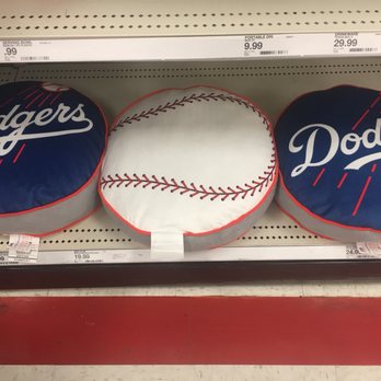 Target - 20 bucks ... all day erryday - Department Stores Near Me - Compton, California Target - 20 bucks ... all day erryday - Department Stores Near Me - Compton, California