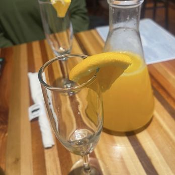The Farmacy - Beaker mimosas! - Coffee & Tea Near Me - Albuquerque, New Mexico The Farmacy - Beaker mimosas! - Coffee & Tea Near Me - Albuquerque, New Mexico