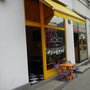 Photo of Koko Sklep&Bistro