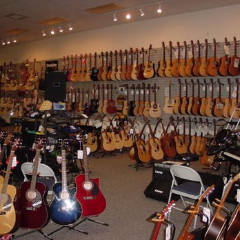 Tringas Music - Musical Instruments & Teachers Near Me - Pensacola, Florida Tringas Music - Musical Instruments & Teachers Near Me - Pensacola, Florida