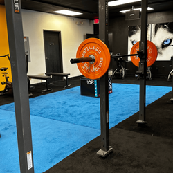 X702 Fitness