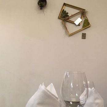 L'Exquis - French Near Me - Bordeaux, 33 L'Exquis - French Near Me - Bordeaux, 33