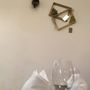 Photo of L'Exquis