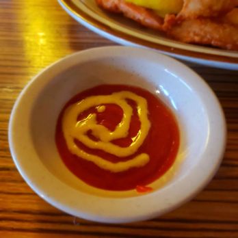 Shrimp House - Seafood Near Me - Arcadia, California